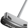 Ping Golf New PING DS72 C Golf Putter