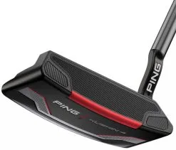 Ping Golf PING Kushin 4 Putters