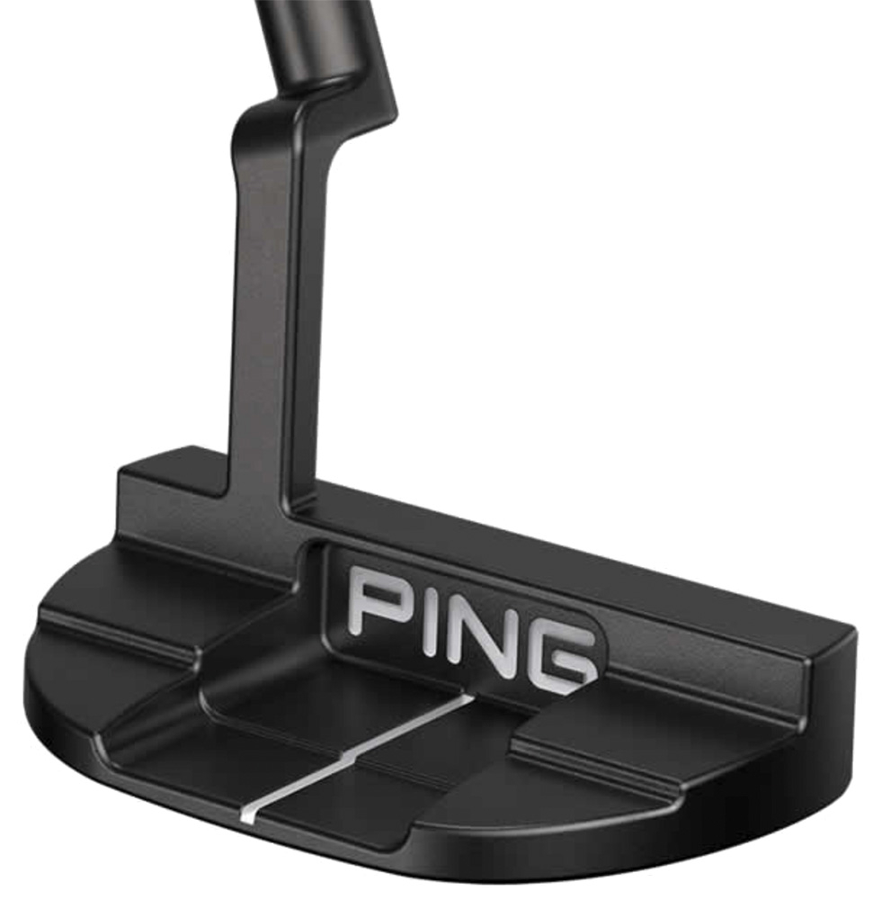 Ping Golf PING DS 72 Putter - Image 2