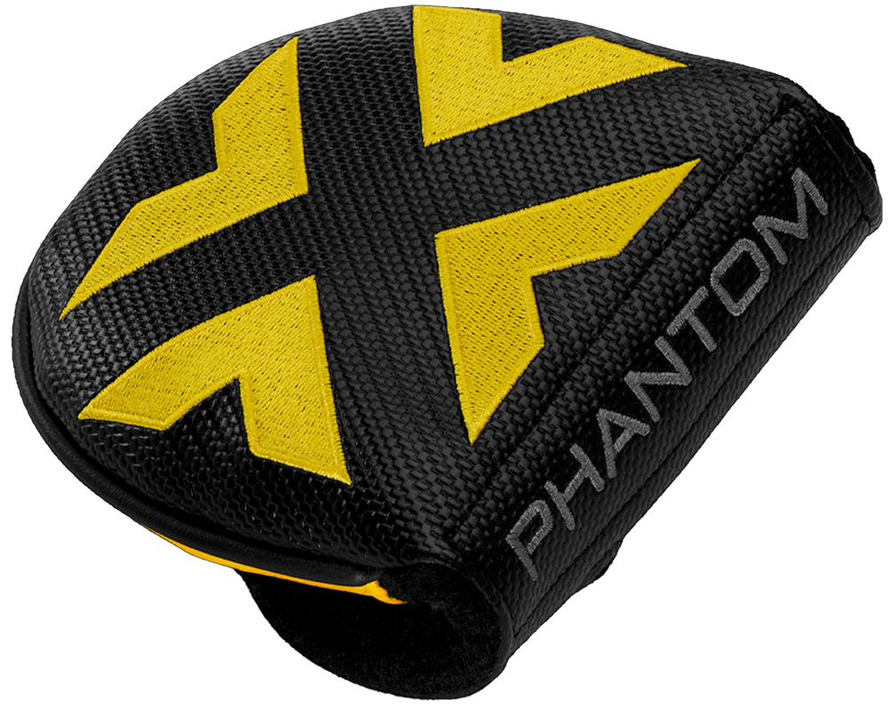 Scotty Cameron X 11.5 2022 Putter - Image 6