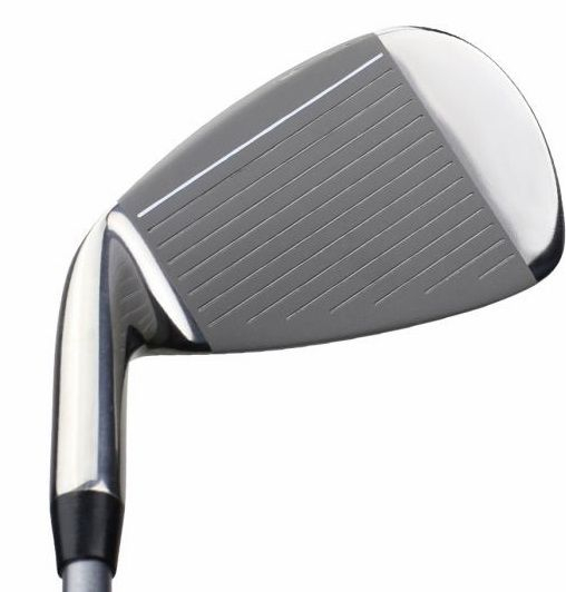 U.S. Kids Golf U.S Kids Golf UL39-s Pitching Wedge - Left Hand - Image 2