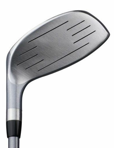 U.S. Kids Golf U.S Kids Golf UL39-s DV3 Hybrid - Right Hand - Image 2