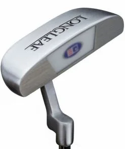 U.S. Kids Golf U.S Kids Golf UL42-s Longleaf Putter - Right Hand