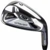 U.S. Kids Golf U.S Kids Golf UL42-s 9 Iron - Right Hand