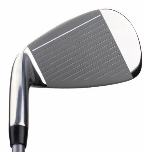 U.S. Kids Golf U.S Kids Golf UL42-s 9 Iron - Right Hand - Image 3