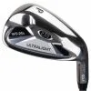 U.S. Kids Golf U.S Kids Golf UL42-s Pitching Wedge - Left Hand