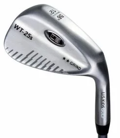 U.S. Kids Golf U.S Kids Golf UL42-s Sand Wedge - Left Hand