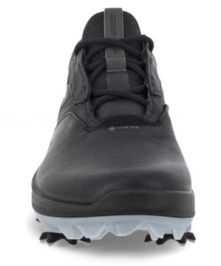 ECCO Golf Ecco Biom G5 Womens Golf Shoes - Black - Image 3