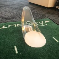 Golf Supply House PuttOut Pressure Putt Trainer