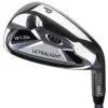 U.S. Kids Golf U.S Kids Golf UL48-s Pitching Wedge - Left Hand