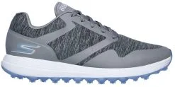 Skechers Max-Cut Ladies Golf Shoe