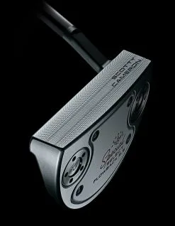 Acushnet 2022 Scotty Cameron 34" Special Select Flowback 5.5 Right Hand