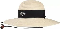 Callaway Women's Sun Hat Straw