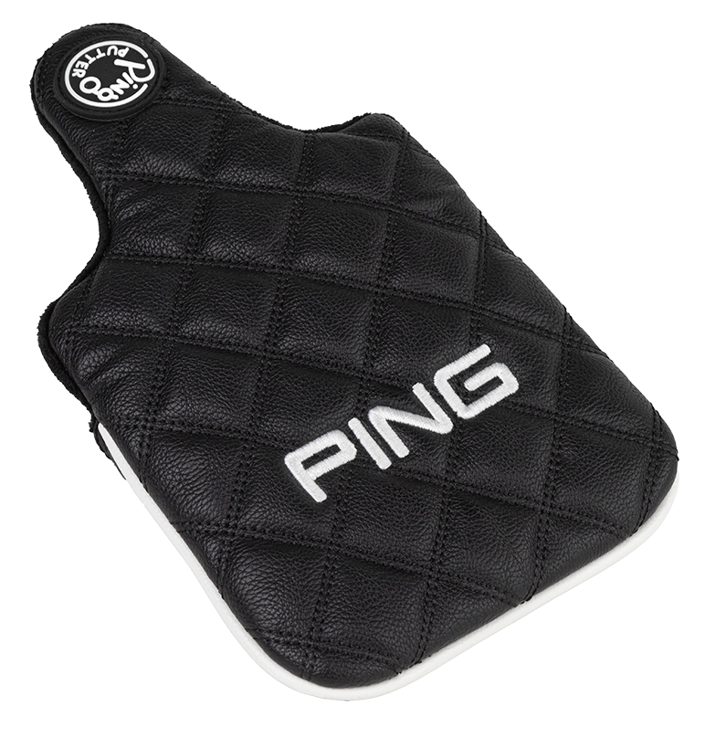 Ping Golf New PING Tomcat 14 Golf Putter - Image 4