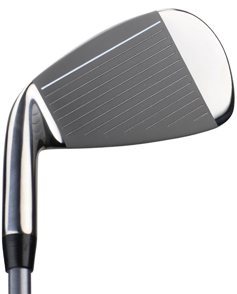 U.S. Kids Golf U.S Kids Golf UL57-s 7 Iron - Image 3