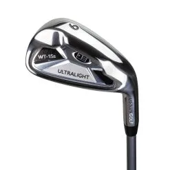 U.S. Kids Golf U.S Kids UL57-s 9 Iron