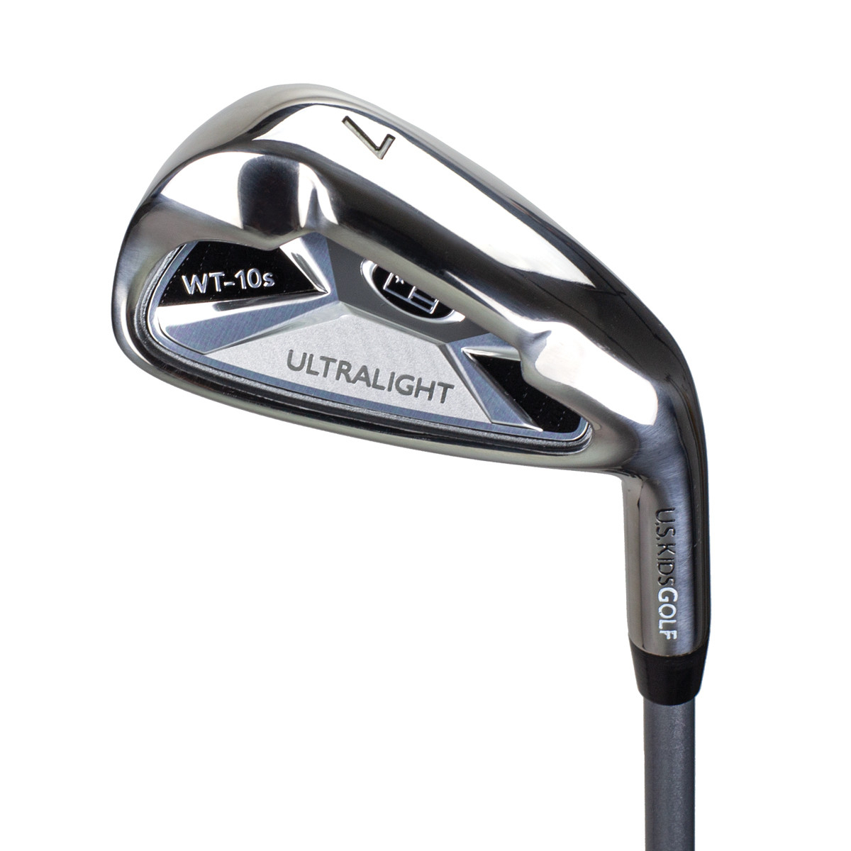 U.S. Kids Golf U.S Kids Golf UL63-s 7 Iron