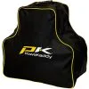 Powakaddy Golf Powakaddy 2020 Compact Trolley Travel Bag