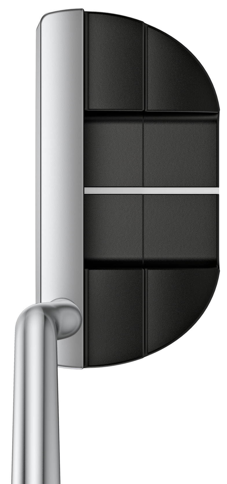 Ping Golf New PING DS72 Golf Putter - Image 3