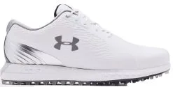 Under Armour Golf Under Armour HOVR Show SL Wide (E) Men's Golf Shoe