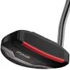 Ping Golf PING CA 70 Putter