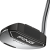 Ping Golf New PING Mundy Golf Putter