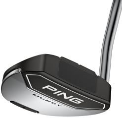 Ping Golf New PING Mundy Golf Putter