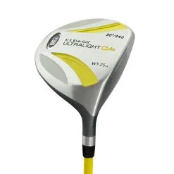 USKG US Kids DV3 Driver : 42" RH
