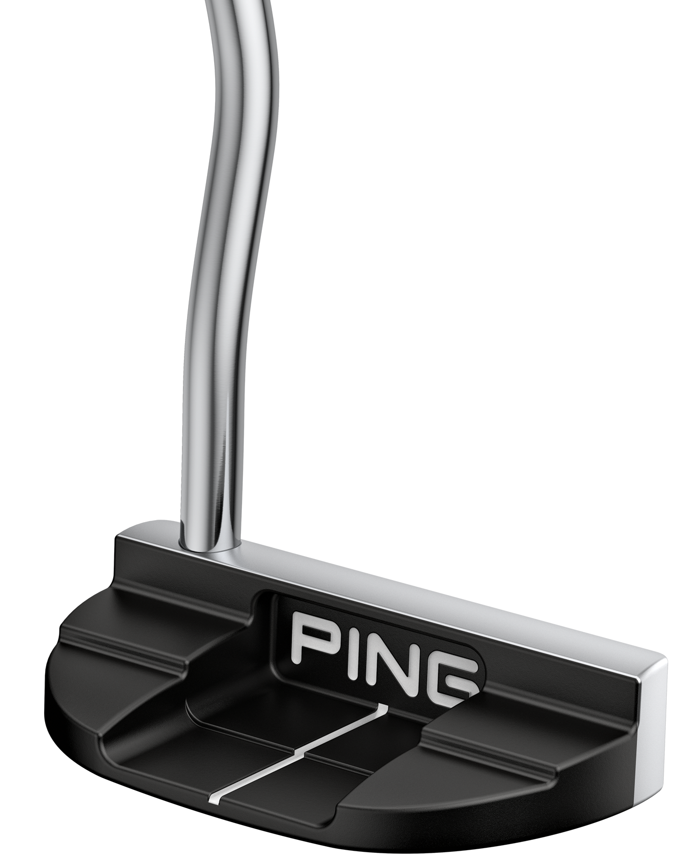 Ping Golf New PING DS72 Golf Putter - Image 2