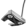 Scotty Cameron Phantom X 5 Putter 2022