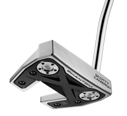 Scotty Cameron Phantom X 5 Putter 2022