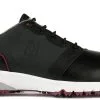 FootJoy Golf FootJoy ContourFIT Golf Shoes 2017 - Black-6.5-Medium