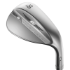 NEW Vokey SM8 58° Wedge 10S RH