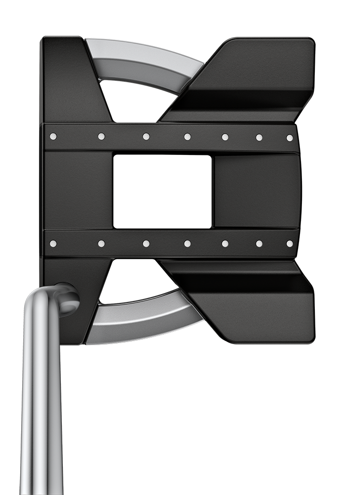 Ping Golf New PING Tomcat 14 Golf Putter - Image 3