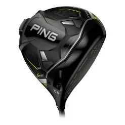Ping Golf Ping G430 Max Driver