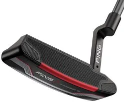 Ping Golf PING Anser 2 Putter