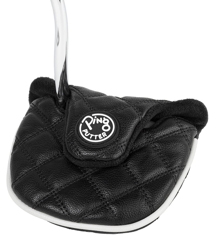 Ping Golf New PING Mundy Golf Putter - Image 4