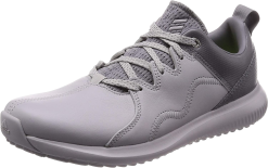 Adidas Adicross PPF Golf Shoes - Grey