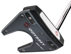 Odyssey Golf NEW Odyssey Tri-Hot 5K Seven DB Putter