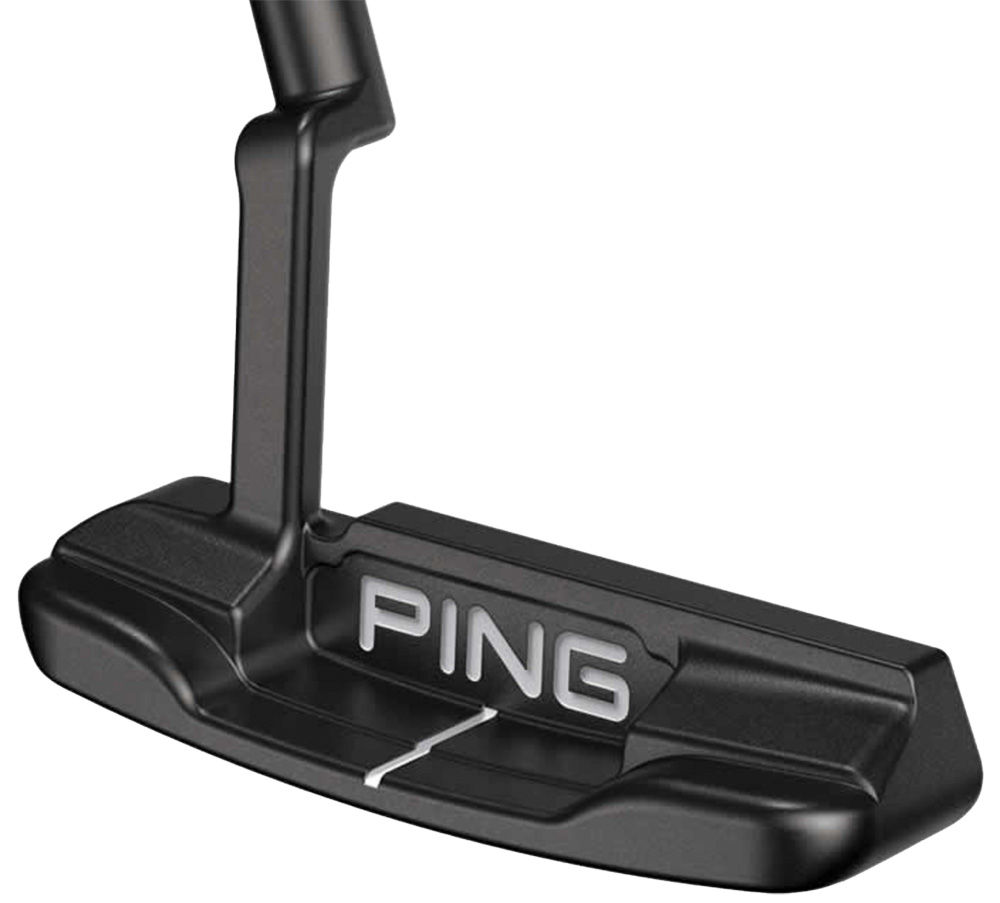 Ping Golf PING Anser Putter - Image 2