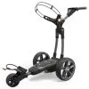 Powakaddy Golf Powakaddy FX5 Electric Golf Trolley - XL Lithium Battery