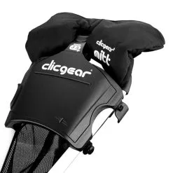 Goliath Golf ClicGear Cart Mitts
