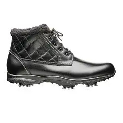 Acushnet FJ Bavaria Winter Boot - Image 2