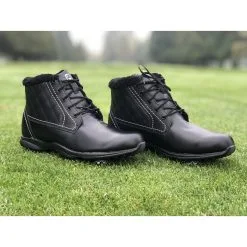 Acushnet FJ Bavaria Winter Boot