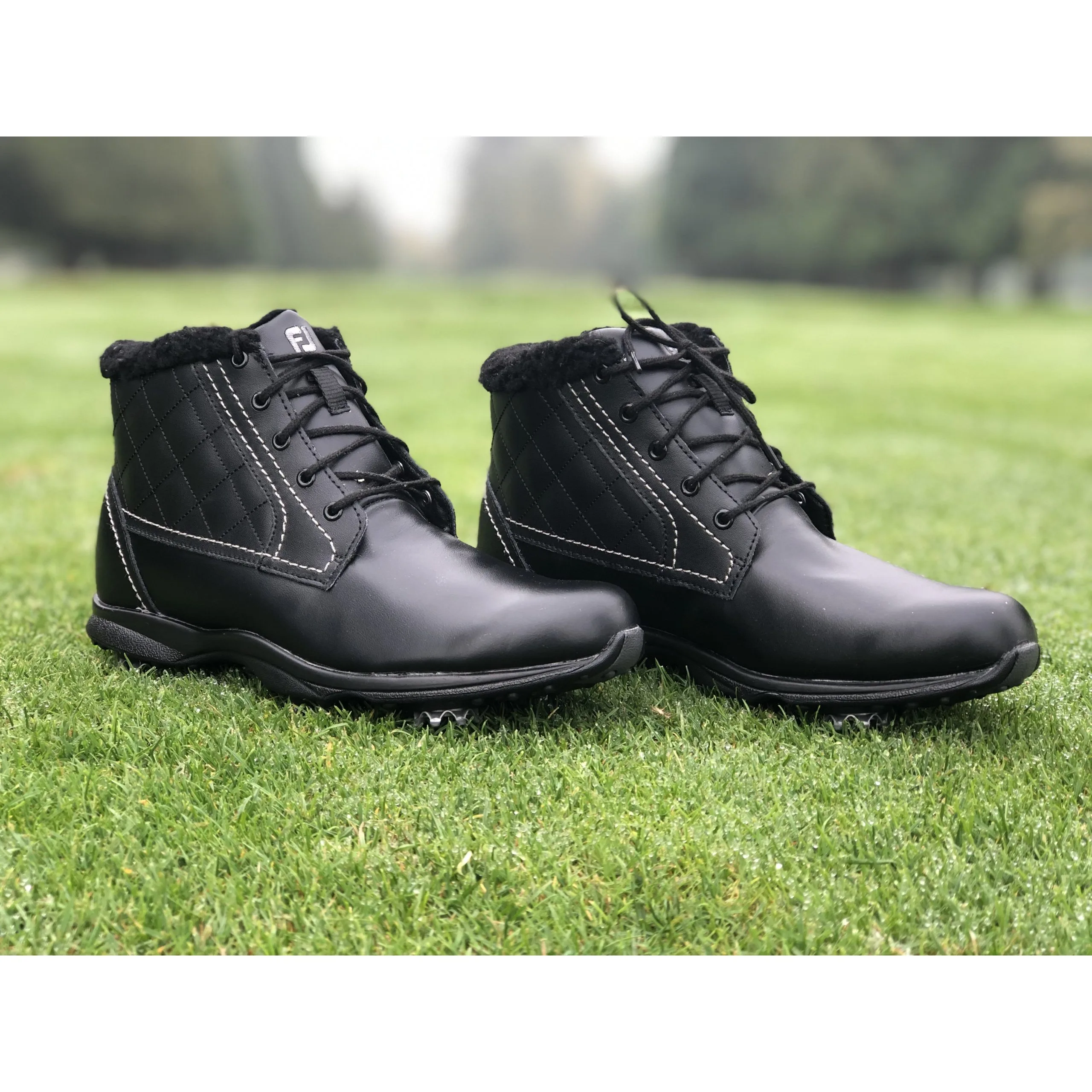 Acushnet FJ Bavaria Winter Boot