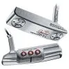 Acushnet 2020 Scotty Cameron Putter 35" Select Newport 2.5 - Right Hand