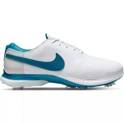 Nike Men's Victory Air Zoom Tour 2