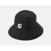 Acushnet DryJoys Tour Golf Bucket Rain Hat