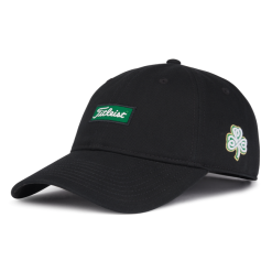 Acushnet Titleist Charleston GW 'Shamrock' Adjustable Hat (Special Edition)