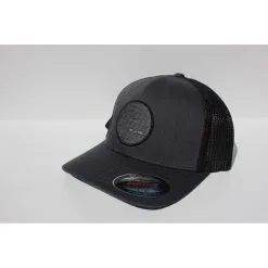 Travis Mathew Crispy Hat